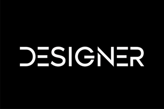 Designer Fonts: Creative Style for Your Projects