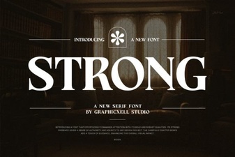 Powerful Typography for Web Design and Usability